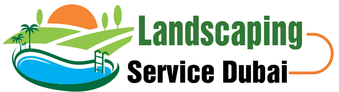 LAQEEM FOODSTUFF TRADING CO. L.L.C Logo